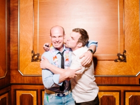 12-06-02-lr-photobooth-191
